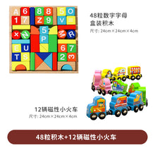 04ecda0ac502da5eef6ba5c34e6548ae