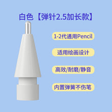bec858e15d7297433019fa41e53b7ecd