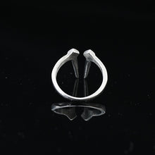 fd39396f500d9abed24b5c830e31a893