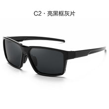9bd60a35d9e67010a7eaa7093718dae0