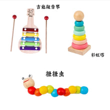 e38d37ccf96e7d1c1057108d34919435