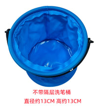931b73df21d62c96a3e2a7cb7a7c0340