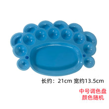 58fbd0480760c8fcca886e4ee369a6b2