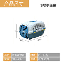 52ae10d097a69123543d82e4208b5121