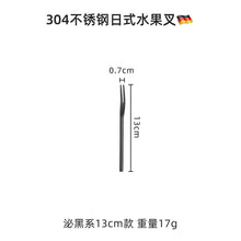 6460ece019c4f2ba7352b17976db69ba