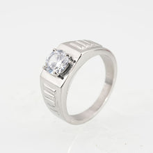 fc184740cd54c5e05fa1b3cd7093f27e
