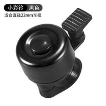 f7297bb0c5151ff30975cb6ce9e417ee