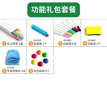 513c1baeb17df2d2533e65360df82225