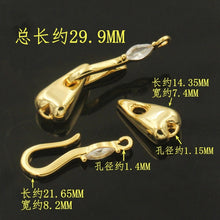 f97256a1a165c45060fe30bd62d33ea0