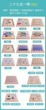 088eee6b879ed3fc4b878d78465f1706