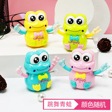 aca9dce32e70ec40d829bbd9a832e94a