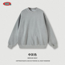 79418ecca1c8cb3214715820ed9ad3d5