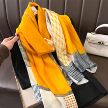 fdebffe6539bb447f20c687dd4365c2c