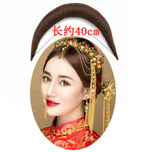 b0ac77150c53831524a574148f6aef75