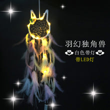 261e6750dd8dcfd5a8954253693a78ca