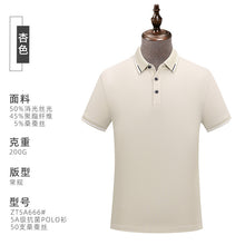c4905f54336ceb6b7ebd29c617f338d8