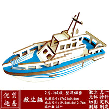 2a37855f90dc7e65e78761eb70663d73