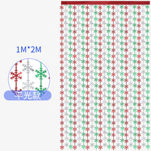 4c4bc850e73a199c59022162152113bc
