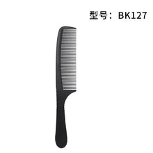 432496a6cbd91082a4a2e384eab1377b