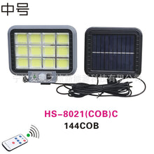 ed38f71171de9dc8807b0cbd4849df0b
