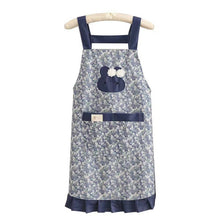 1f4aac2b071da1a8930c939acf17a1c7