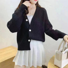 6689a726b414cee9e42cc849a6a4385e