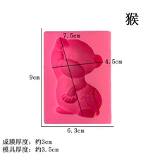 b6262ce7d64810aed9b884b6b14739b4