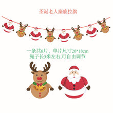 65b9558984f822a3306a616bc494388e