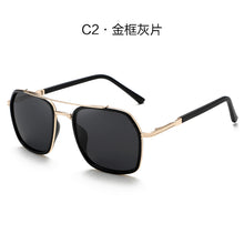 62a6e660d5a09159f6b96f56c1605023