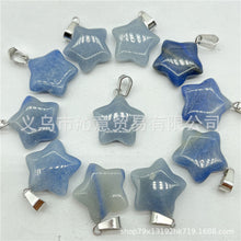dc346ec657091d84a64416b4c89fa813