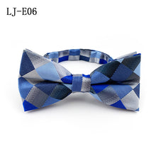 6ef9c8248301ad3c4ad28dc84d0979b5