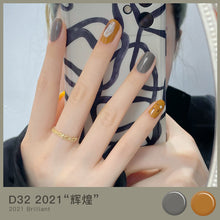 627fb9e06400cabe89266f46a30713ff