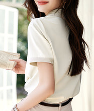 4487b04ed4d22b3b7c0d108676aecb0f