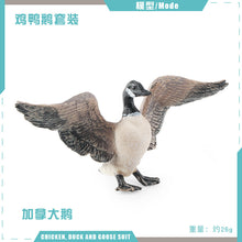 36a1f12e0a3ae8b2c8e73e34239941fb
