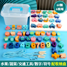 496123dfb46f28804197a86e909ac007