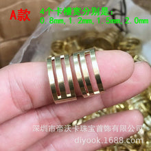 d766b46bfa15e6750a3f38805e69f5ee