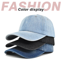 f8922ae68e42fa02f7bd83e828028dc5