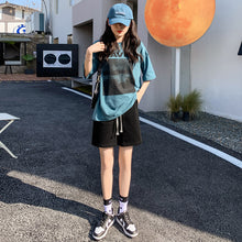 d80b9c6f4316fd1e7a36a038dce623f8
