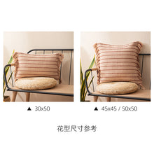 dc4fdc6fbd5c0db9deff67623bf700e6