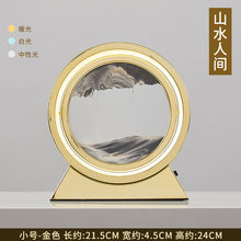 43cf6fb8c7a6f525150e5051d39f91a6