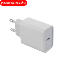 1249fba56f0cee0ce04f668118443bf0
