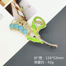 7cef843562d27c4e83cbd497558821d0