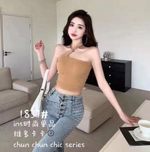 c4c74e487a22c461b546fcd785327d42
