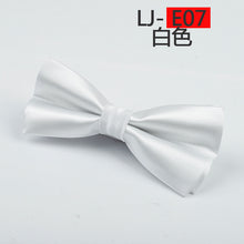 1b4dcbe7e69fc2207b85bccfc63ed2c8