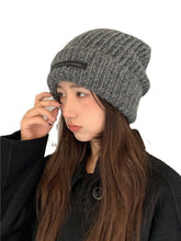 3ab6b555c4c62dc1cbc0272454e9a2d2