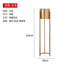 5b3b6806b3420acd3b507ffe1cc844ae