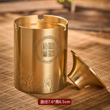5c952b1aed08973afddd17e672eda647