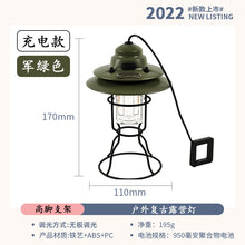 2062ca7d20eb901a34bcadf189f5ca13