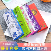 3a62fa2465cf105b4d9d6c31148a11b9