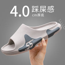 3ceb5081c621c8ae931ca557a3b76d1b